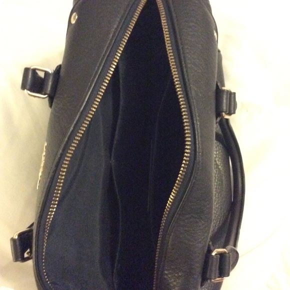 Coach bag - Picture 8 of 8